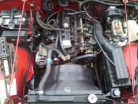jeep engine.jpg