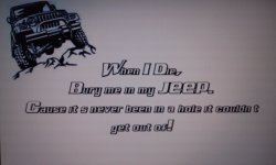 ForumRunner_20111128_084128.png