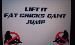 ForumRunner_20111128_084149.png