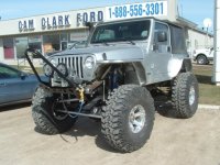 jeep2.jpg