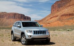 2012_Jeep_Grand_Cherokee_passenger_side_three_quarters1-623x389.jpg
