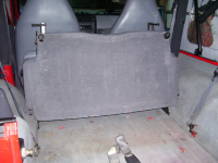 image-2731306472.png