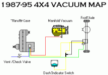 vacuummap.gif