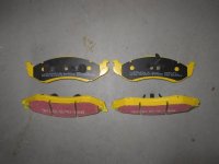 IMG_3900-wrangler-brake-pads.JPG