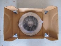 IMG_3903-wrangler-brake-pads.JPG