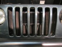 16-jeep-trans-cooler-mounted.jpg