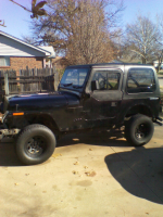 ForumRunner_20120114_232637.png