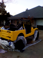 ForumRunner_20120115_000102.png