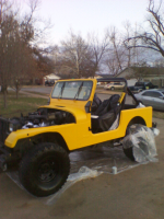 ForumRunner_20120115_000603.png