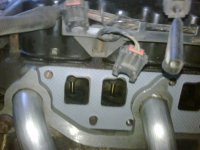 IMG00067-20120114-1719.jpg