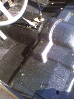 ForumRunner_20120114_234807.png