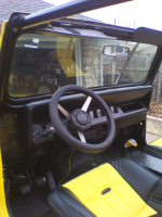 ForumRunner_20120115_000834.png