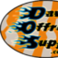 Daves Offroad Supply