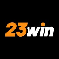 23wincasinocom1