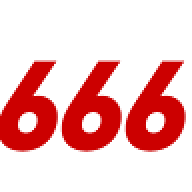 s666biz