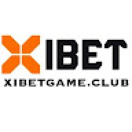 xibetgameclub1