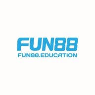 fun88education