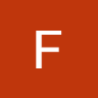 FerCastro