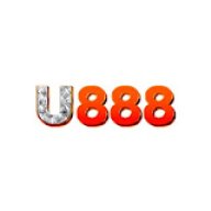 u888comdirect