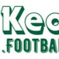 keonhacaifootball