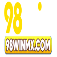 98winmxcom