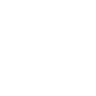bk8link5com