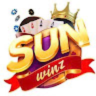 sunwinicam