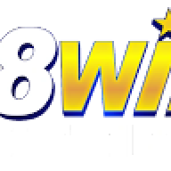 58winmiami