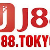 j88tokyo