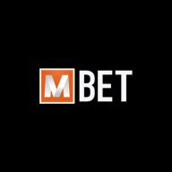 MBET
