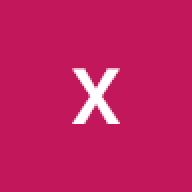 xx88agency