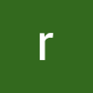 rr88iitcom