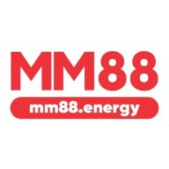 mm88energy