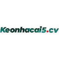 keonhacai5cvkqbd