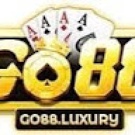 go88luxury8
