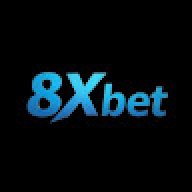 8xbet68cncom