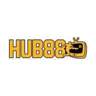 hub88club