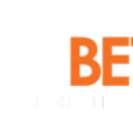 beckertiashaylaharringto9