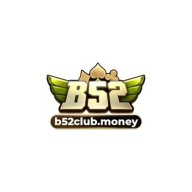 b52clubmoney