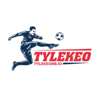 tylekeo88io