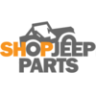 shopjeepparts