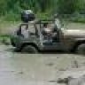 jeepfreak33