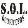 SOLoutfitters