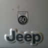dc_jeep