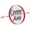 Center-Axis