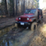 TWoodJeepin