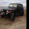 02tj2.5l