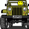 jeepco88