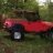 YJeepthang95