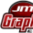 JM Graphics